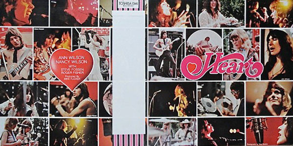 Dreamboat Annie