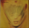 The Rolling Stones - Goats Head Soup (Vinyl, LP, Album, Reissue, Stereo) Near Mint (NM or M-) / Very Good (VG)
