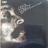 Cecil Taylor - Nuits De La Fondation Maeght Vol. 1 (Vinyl, LP, Album, Mono) Very Good (VG) / Very Good (VG)