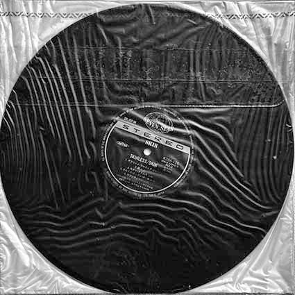 Master Release: Skinless by Skin (16)
