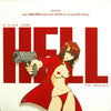 Thomas Krome - Bitches From Hell (The Remixes) (Vinyl, 12