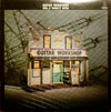 Kenji Omura - Guitar Workshop Vol. 3 Direct Disk (Vinyl, LP, Album)