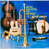 Ruby Braff - Hi-Fi Salute To Bunny (Vinyl, LP, Album, Reissue, Mono) Very Good Plus (VG+) / Good Plus (G+)