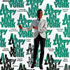 Al Zeppy - Al Zeppy En New York (Vinyl, LP, Album, Stereo) Mint (M) / Very Good (VG)