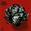Various - The Cover Special (Vinyl, LP, Compilation)