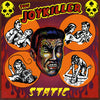 The Joykiller - Static (Vinyl, LP, Album)