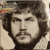 Bachman-Turner Overdrive - Head On (Vinyl, LP, Album, Stereo) Very Good (VG) / Fair (F)