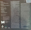 Various - Knights Of The Keyboard Chicago Piano Blues 1947-1956 (Vinyl, LP, Compilation, Reissue) Very Good (VG) / Very Good (VG)