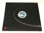 Release: Fireball-Vinyl-UK-1971-SHVL 793, IE 064 o 92726-5811241