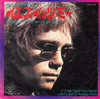 Elton John - It's Me That You Need (Vinyl, 7