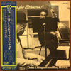 Duke Ellington - This One's For Blanton! (Vinyl, LP, Album, Stereo)