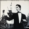 Missing Presumed Dead - How's Your Bum For Cracking Walnuts? (Vinyl, LP, Album) Very Good Plus (VG+) / Fair (F)
