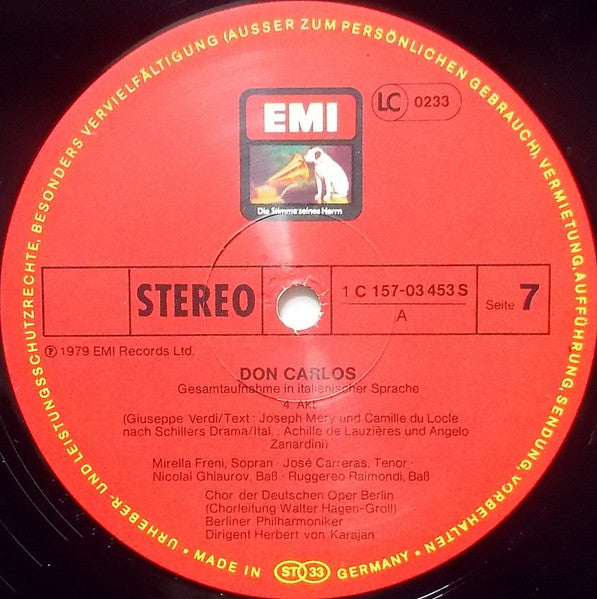 Don Carlos