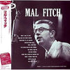 Mal Fitch - Mal Fitch (Vinyl, LP, Album, Limited Edition, Reissue, Mono) Very Good Plus (VG+) / Near Mint (NM or M-)