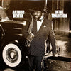 Arthur Blythe - In The Tradition (Vinyl, LP, Album, Stereo) Very Good Plus (VG+) / Very Good (VG)