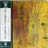 Alice Cooper - School's Out (Vinyl, LP, Album, Stereo)
