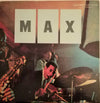 Max Roach Quintet - Max (Vinyl, LP, Album, Reissue)