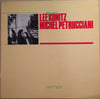 Lee Konitz - Toot Sweet (Vinyl, LP, Album)