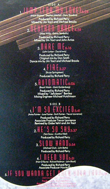 Greatest Hits