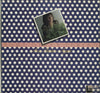 Ann Burton - Some Other Spring (Vinyl, LP, Album) Very Good (VG) / Very Good Plus (VG+)