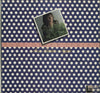 Ann Burton - Some Other Spring (Vinyl, LP, Album) Very Good Plus (VG+) / Very Good Plus (VG+)