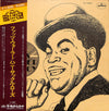 Fats Waller - The Fat Waller Legacy (Vinyl, LP, Compilation) Near Mint (NM or M-) / Very Good Plus (VG+)
