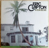 Eric Clapton - 461 Ocean Boulevard (Vinyl, LP, Album, Reissue)
