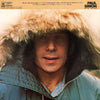 Paul Simon - Paul Simon (Vinyl, LP, Album) Very Good Plus (VG+) / Very Good (VG)