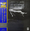 Bill Evans - Undercurrent (Vinyl, LP, Album, Limited Edition, Reiss...
