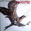 Joe Sample - The Hunter (Vinyl, LP, Album)