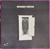 Hungry Chuck - Hungry Chuck (Vinyl, LP, Album) Very Good Plus (VG+) / Very Good Plus (VG+)