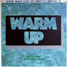 Nyudo & Prophet - Warm Up Show Boat Live At Circus Circus - 2 (Vinyl, LP, Album, Stereo) Near Mint (NM or M-) / Very Good Plus (VG+)