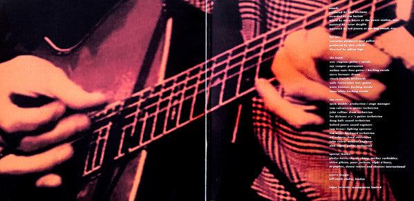 Release: Unplugged-Vinyl-Europe-2008-9362-45024-1, WX480, 9362-49869-3-3131472