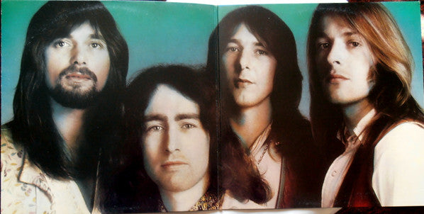 Release: Bad Co-Vinyl-US-1974-SS 8410-4491141