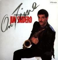 Release: On Time-Vinyl-Japan-1985-EWJ-90037-4844635