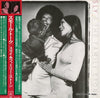 Sly & The Family Stone - Small Talk (Vinyl, LP, Album)