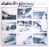 Various - A Sea For Yourself (2xVinyl, LP, Album, Stereo) Good Plus (G+) / Good Plus (G+)