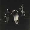 Tõnu Naissoo Trio - Tõnu Naissoo Trio (Vinyl, LP, Remastered, Reissue, Limited Edition) Mint (M) / Mint (M)