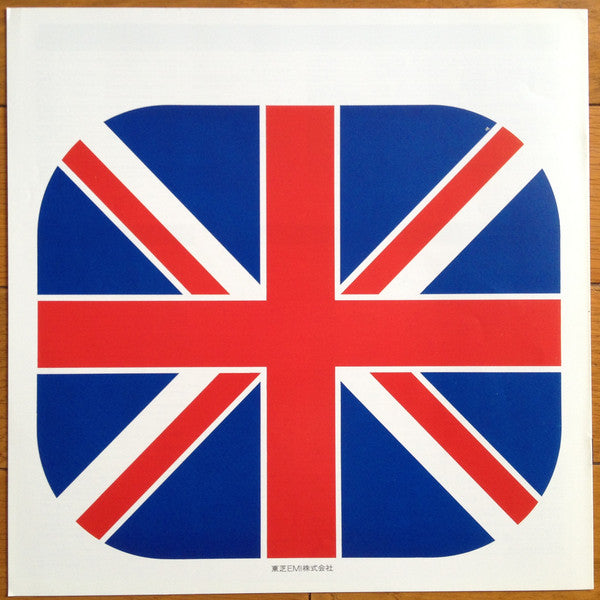 1962-1966
