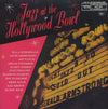 Various - Jazz At The Hollywood Bowl (2xVinyl, LP) Very Good Plus (VG+) / Very Good Plus (VG+)