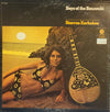 Σταύρος Ξαρχάκος - Days Of The Bouzouki (Vinyl, LP, Album) Very Good Plus (VG+) / Very Good Plus (VG+)