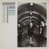 Matt Bianco - Whose Side Are You On (Vinyl, LP, Album) Very Good Plus (VG+) / Very Good Plus (VG+)