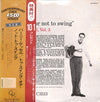 Barney Kessel - Vol. 3, To Swing Or Not To Swing (Vinyl, LP, Album,...