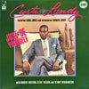 Curtis Lundy - Just Be Yourself (Vinyl, LP, Album) Near Mint (NM or M-) / Very Good Plus (VG+)