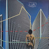 Yes - Going For The One (Vinyl, LP, Album, Stereo) Very Good (VG) / Very Good (VG)