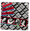 Cheap Trick - デイ・トリッパー = Day Tripper (Vinyl, 7