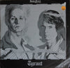 Judas Priest - Tyrant (Vinyl, 12