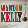 Wynton Kelly - Wynton Kelly! (Vinyl, LP, Album, Reissue, Stereo)