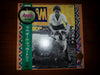 Paul & Linda McCartney - Ram (Vinyl, LP, Album, Reissue) Very Good (VG) / Very Good (VG)
