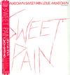 Les McKeown - Sweet Pain (Vinyl, LP, Album)